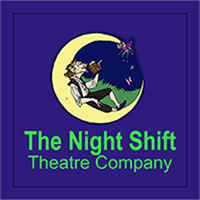 The Night Shift Theatre Company